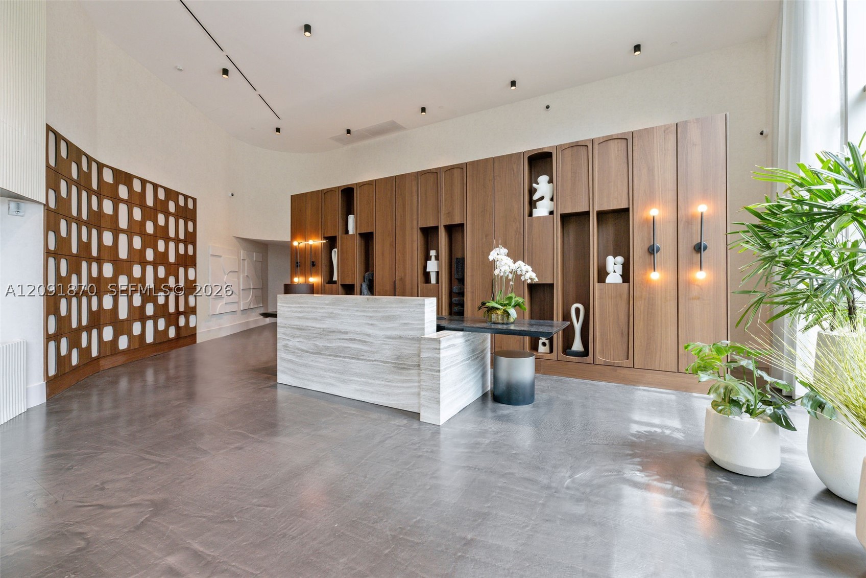image 2200 Brickell47