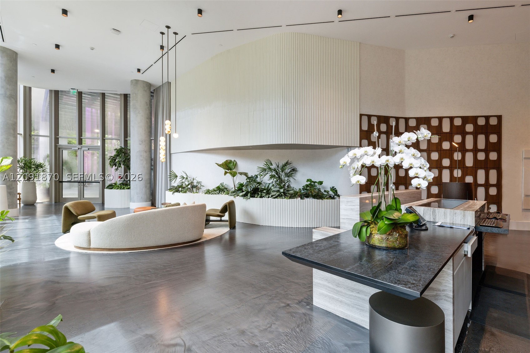 image 2200 Brickell48