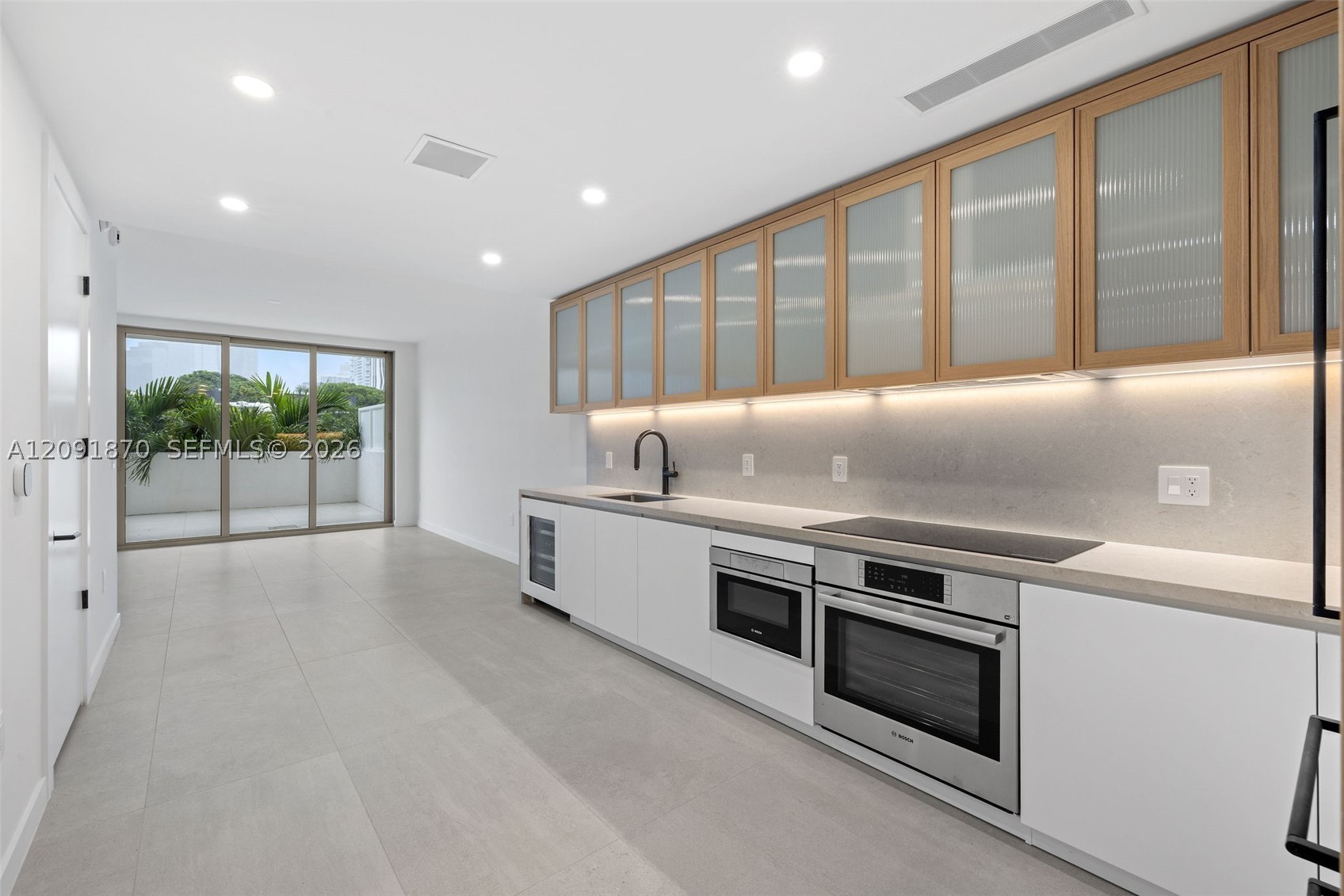 image 2200 Brickell4