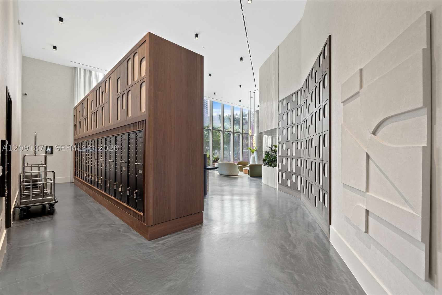 image 2200 Brickell49