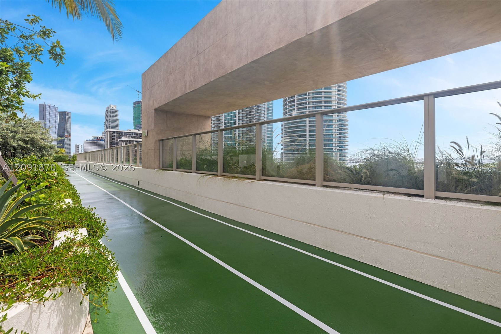 image 2200 Brickell50