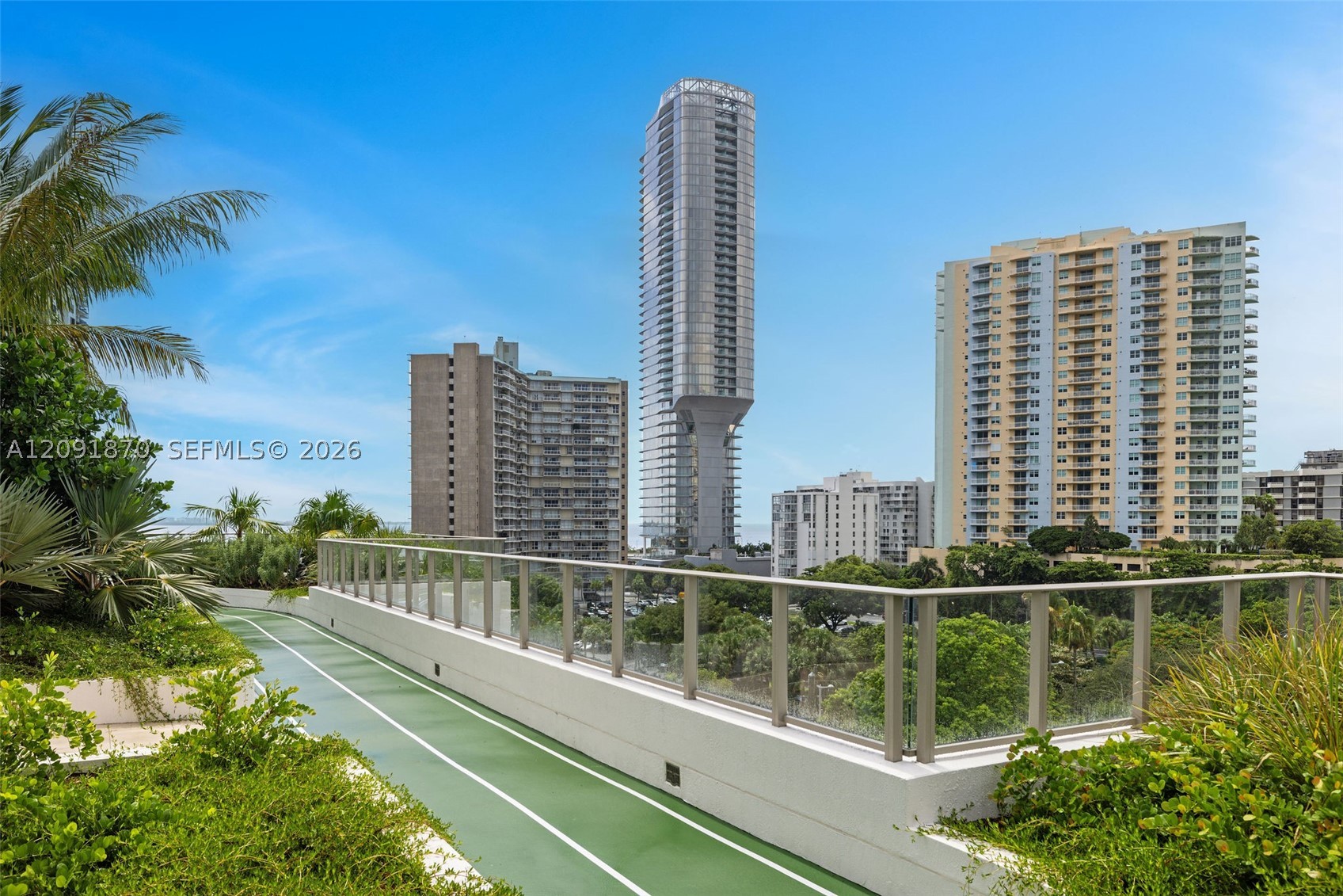 image 2200 Brickell52
