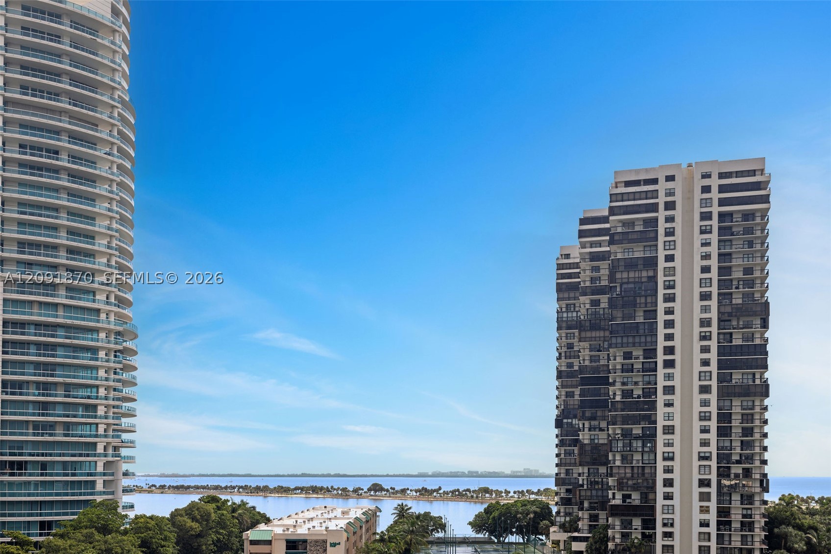 image 2200 Brickell53