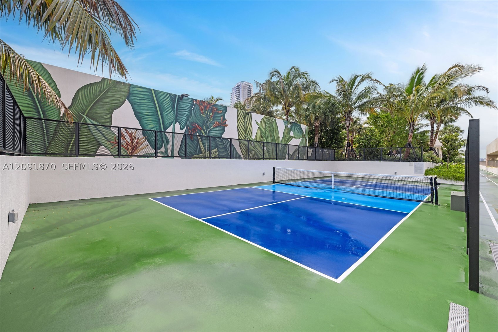 image 2200 Brickell56