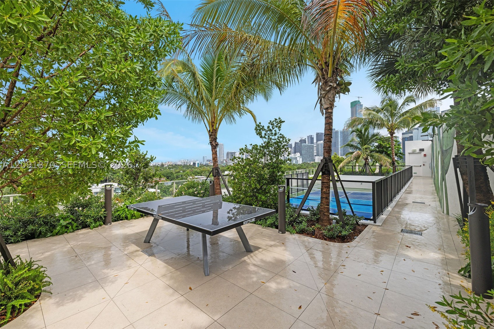 image 2200 Brickell57