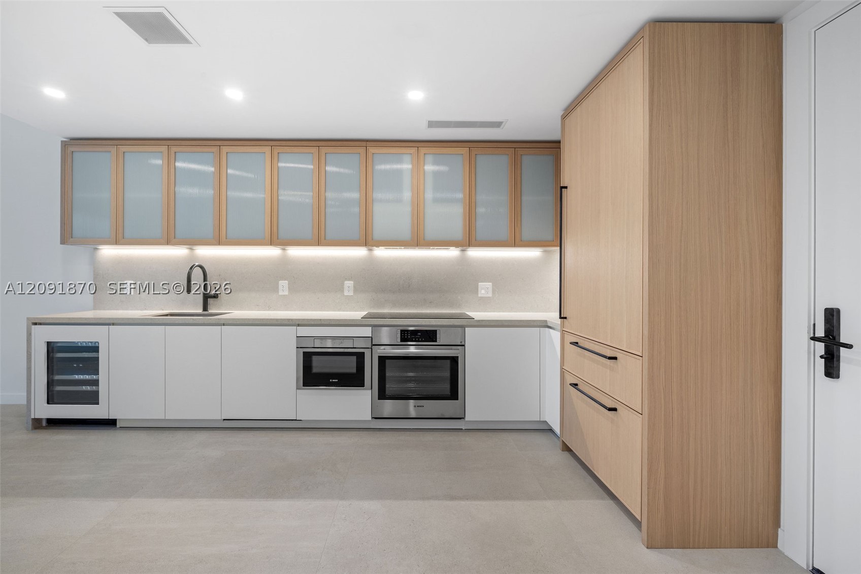 image 2200 Brickell5