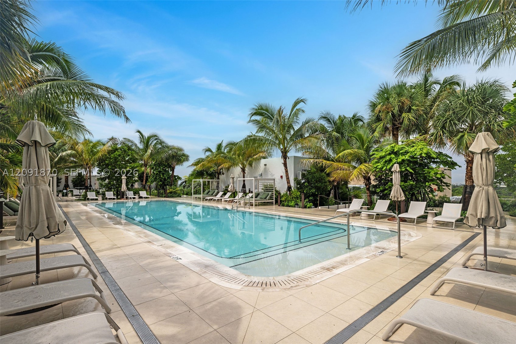 image 2200 Brickell59