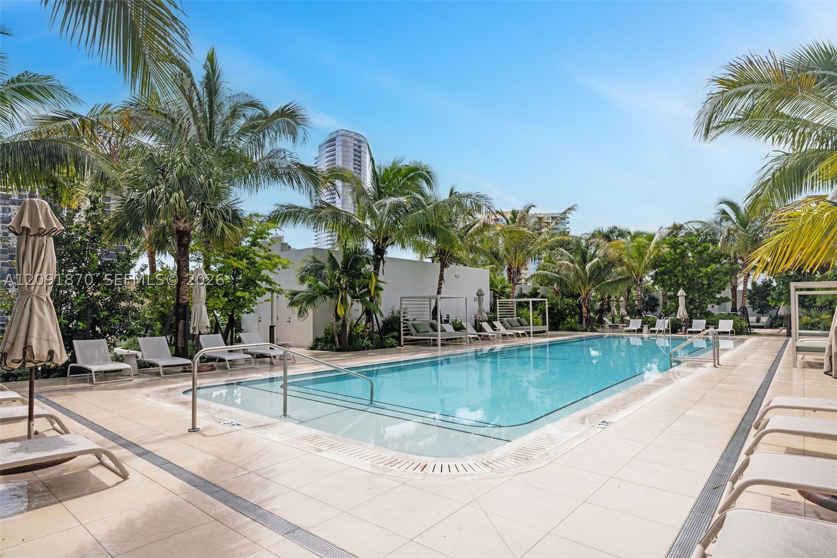 image 2200 Brickell60