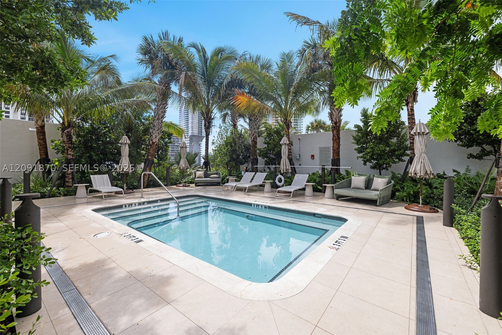 image 2200 Brickell61