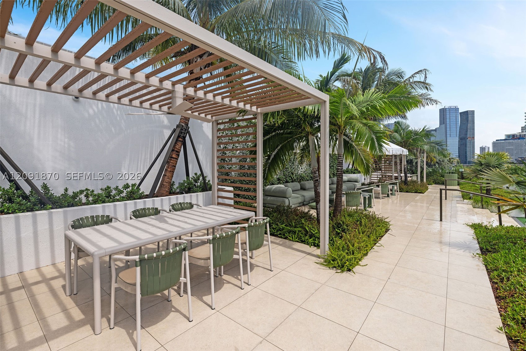 image 2200 Brickell62