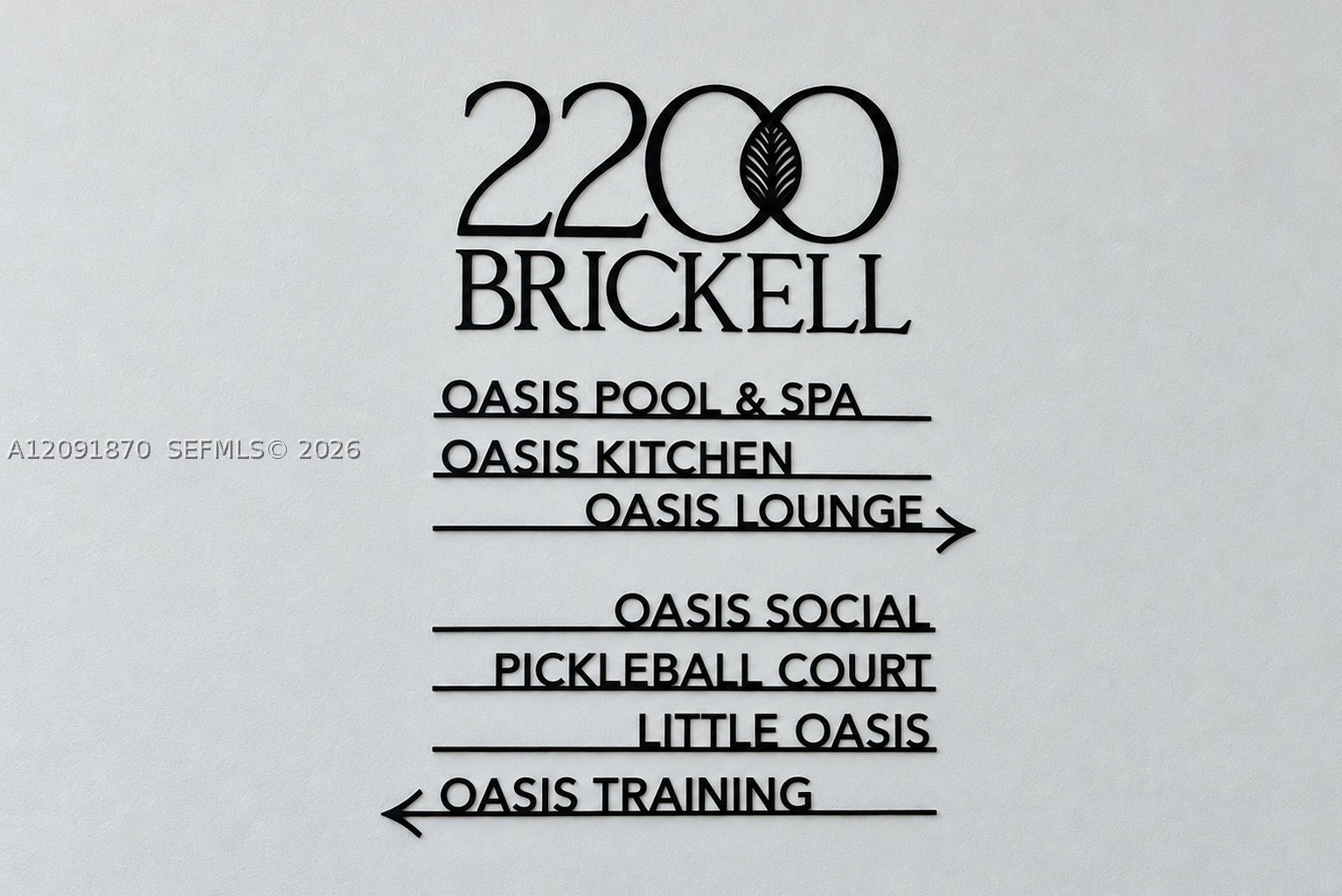 image 2200 Brickell63