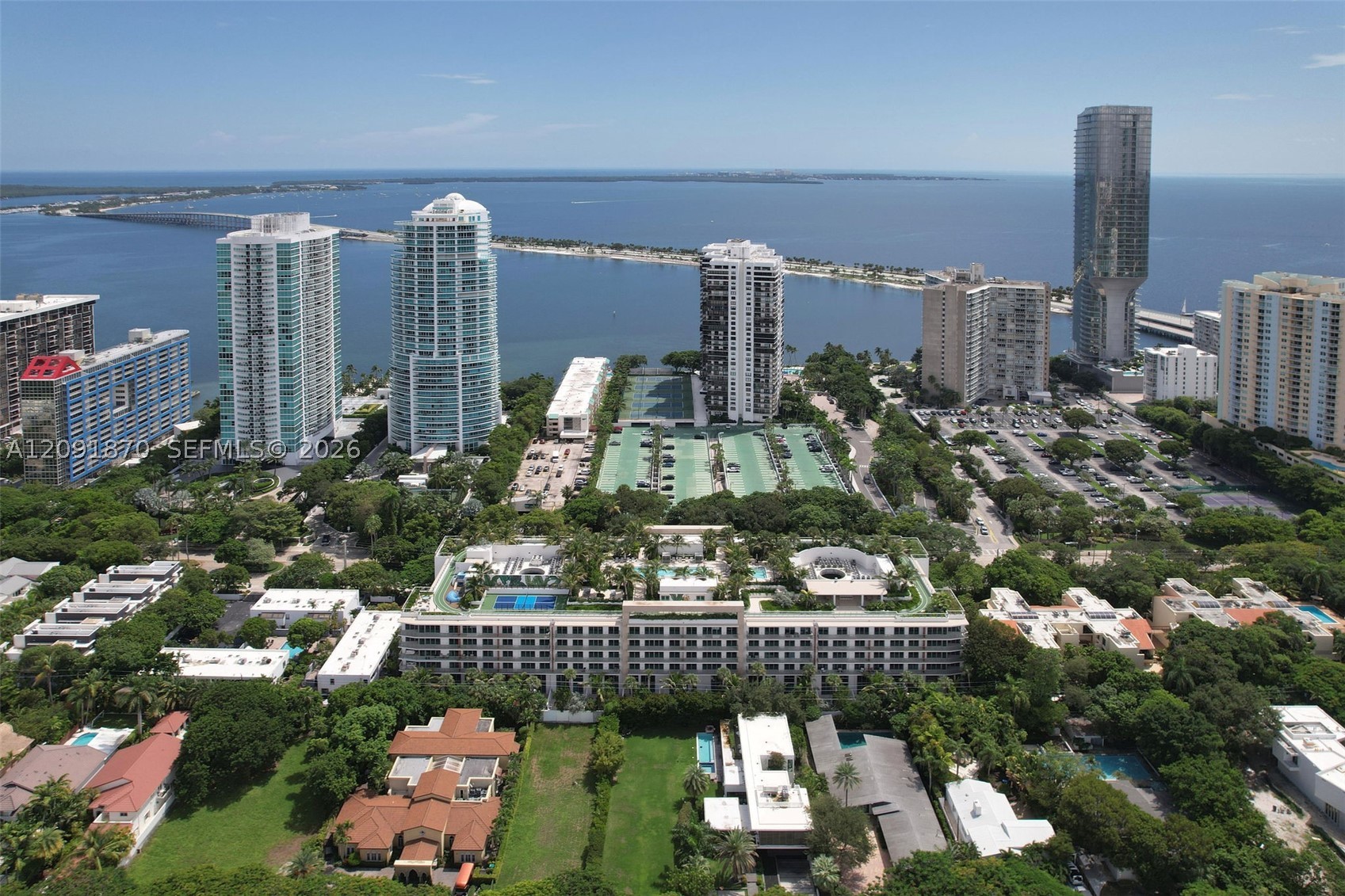 image 2200 Brickell64