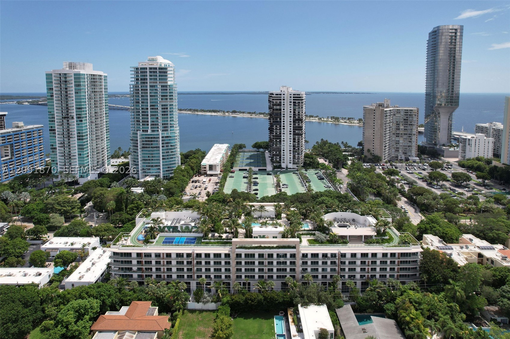 image 2200 Brickell65