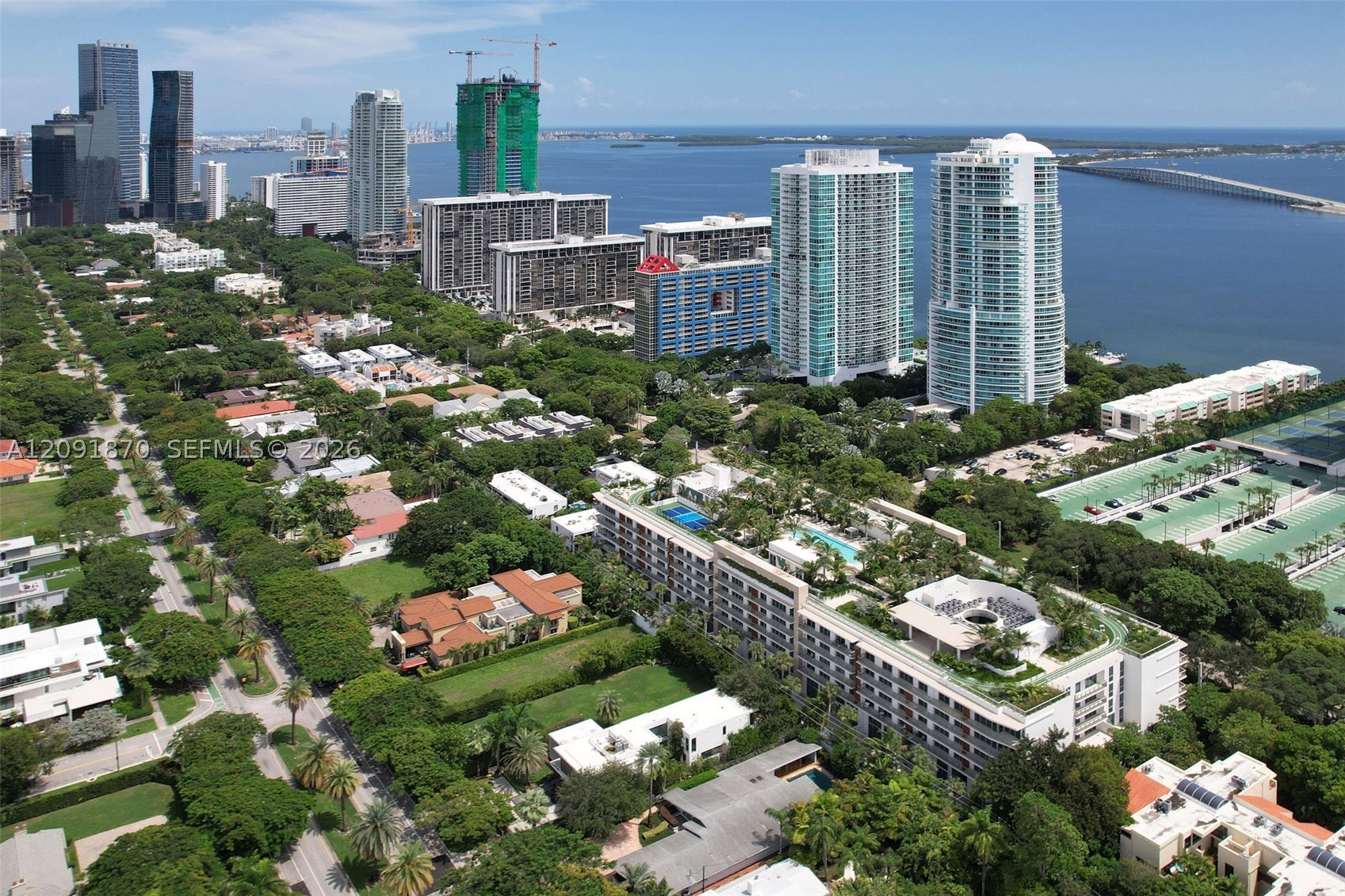 image 2200 Brickell66