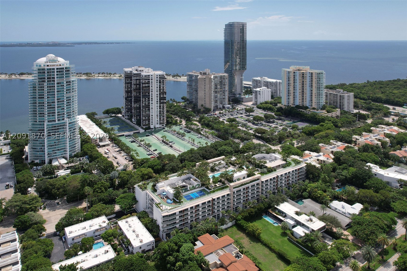 image 2200 Brickell67