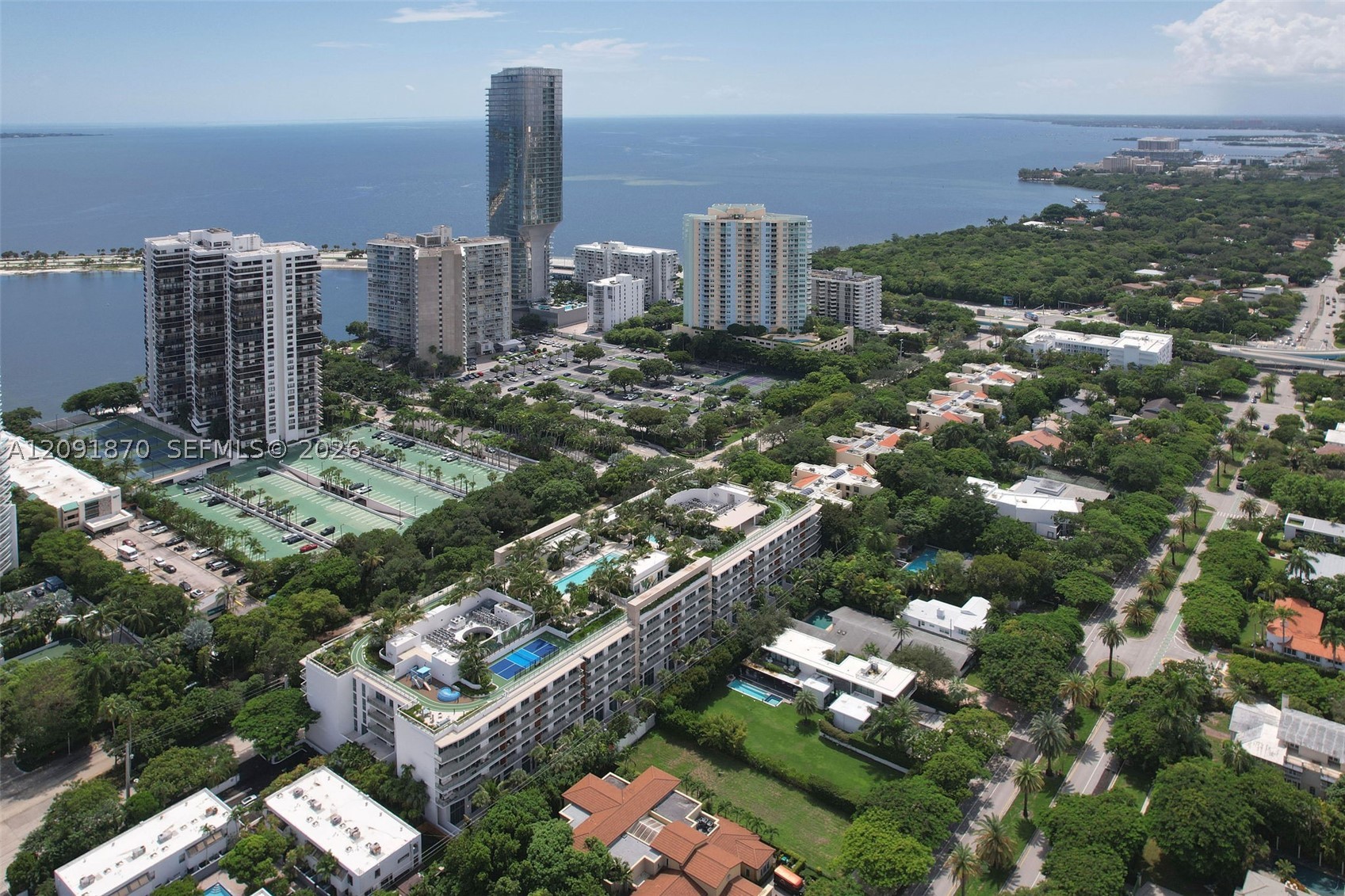 image 2200 Brickell68