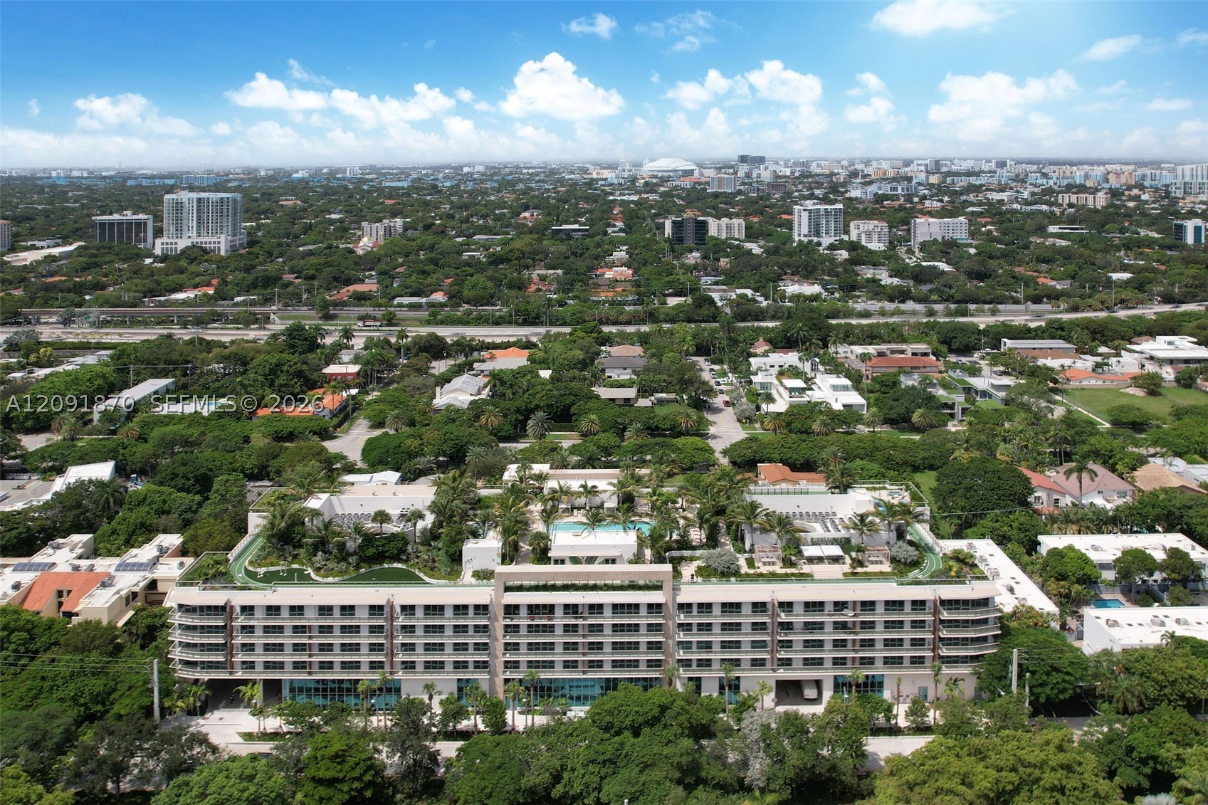 image 2200 Brickell69