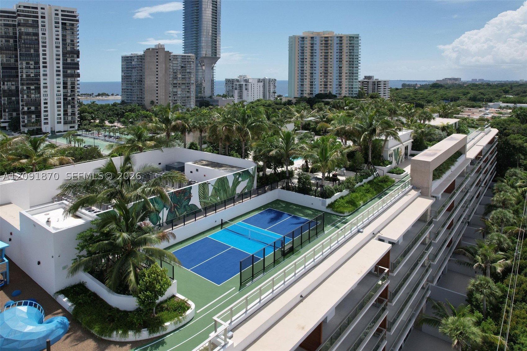 image 2200 Brickell71