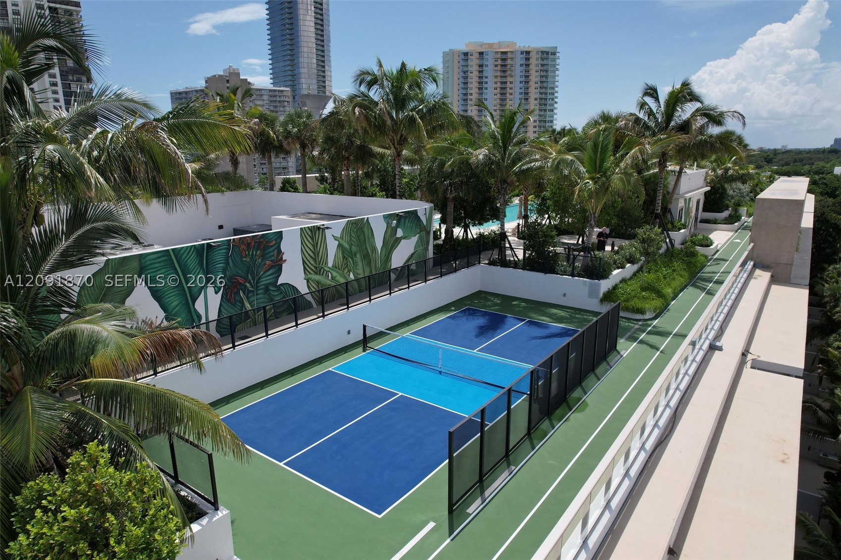 image 2200 Brickell72