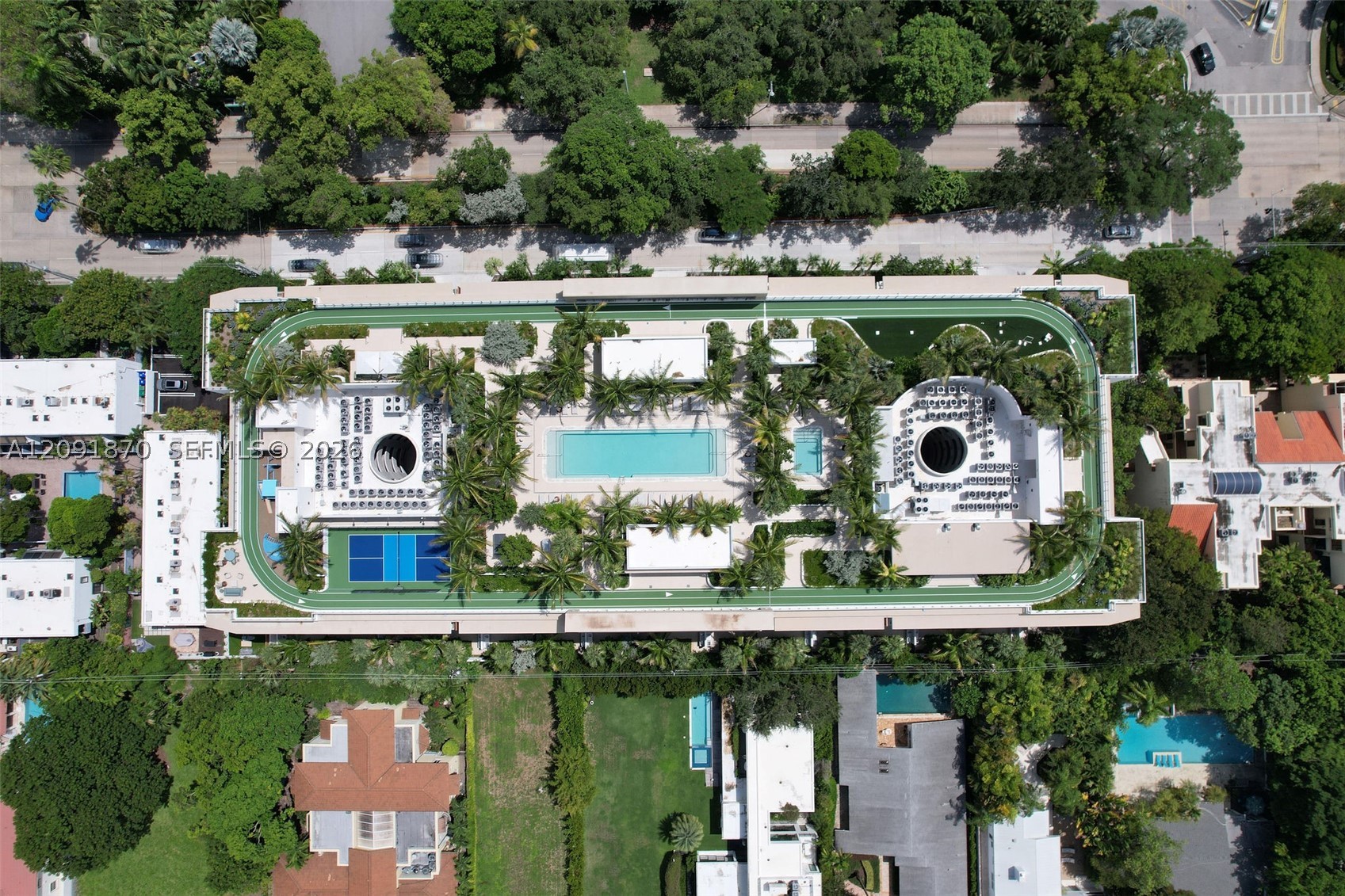 image 2200 Brickell73