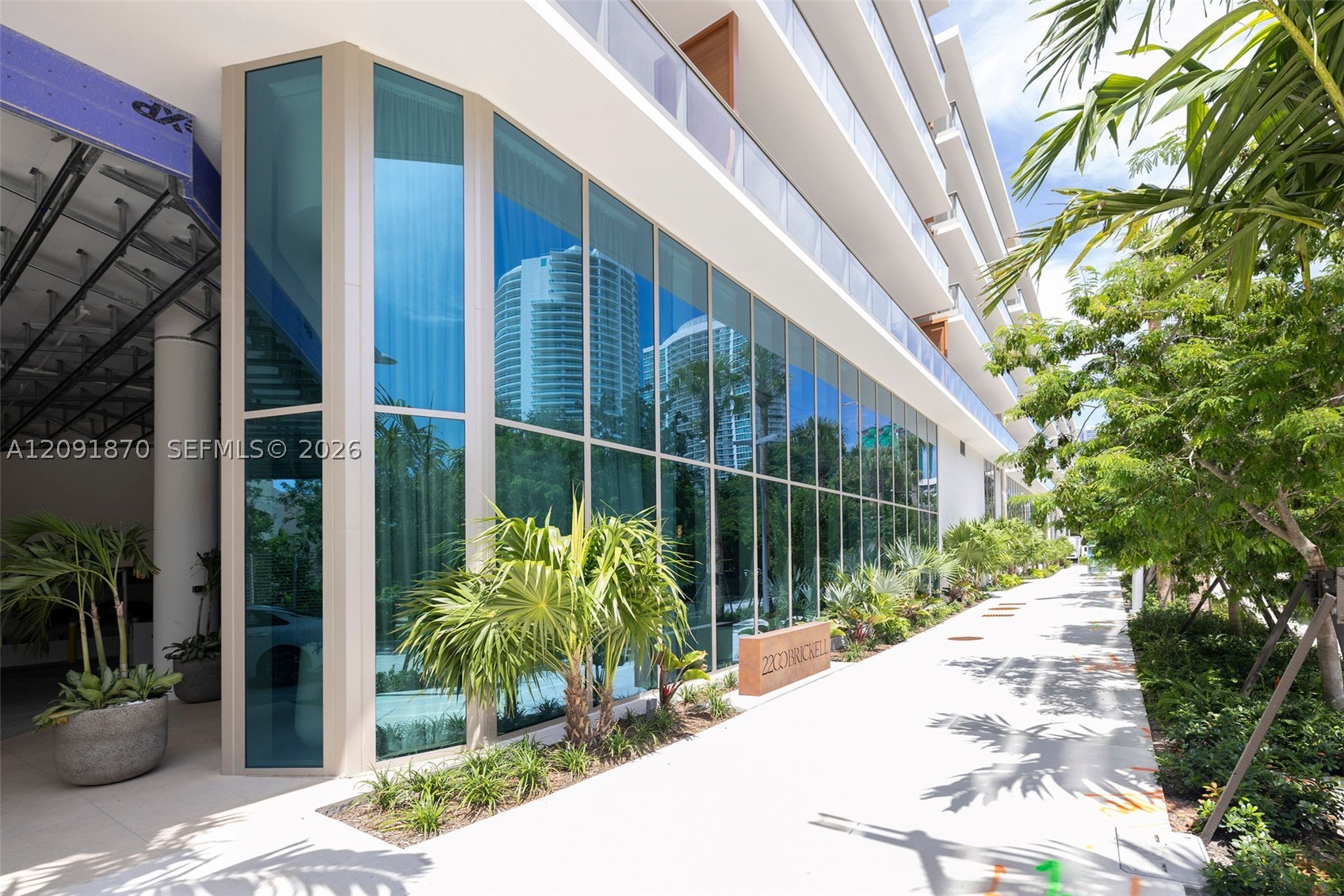 image 2200 Brickell74