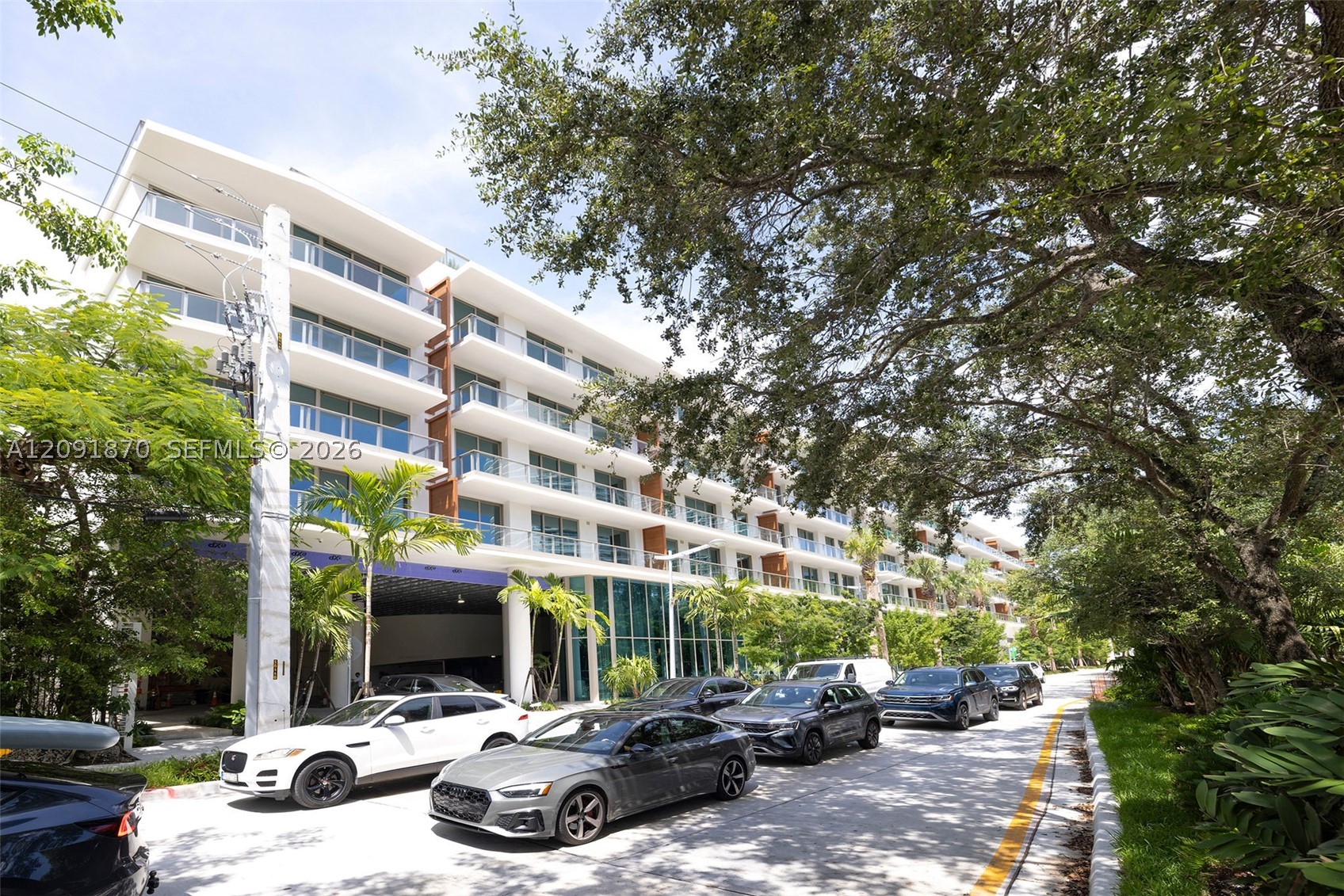 image 2200 Brickell75