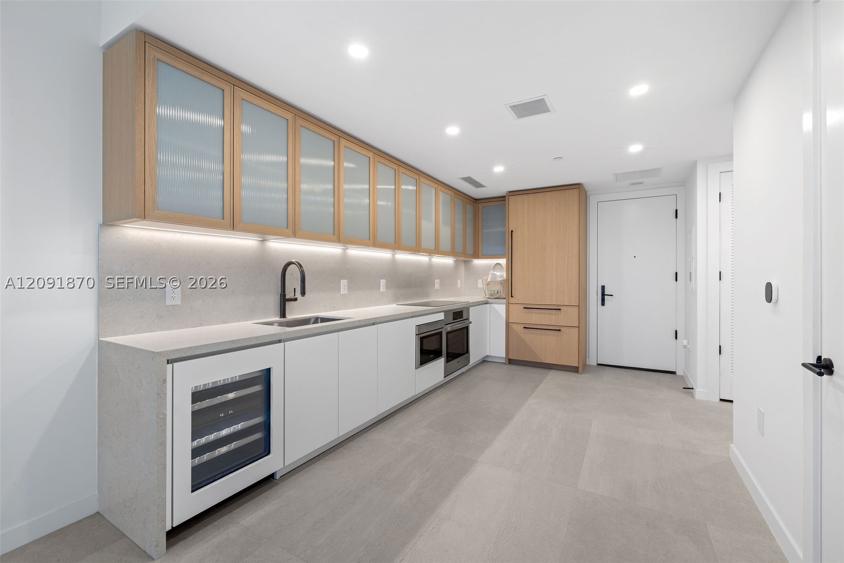 image 2200 Brickell7