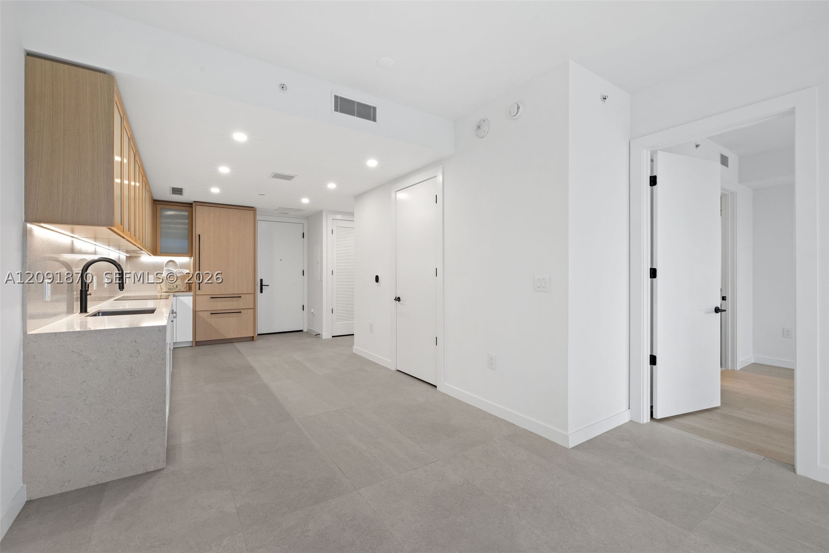 image 2200 Brickell8
