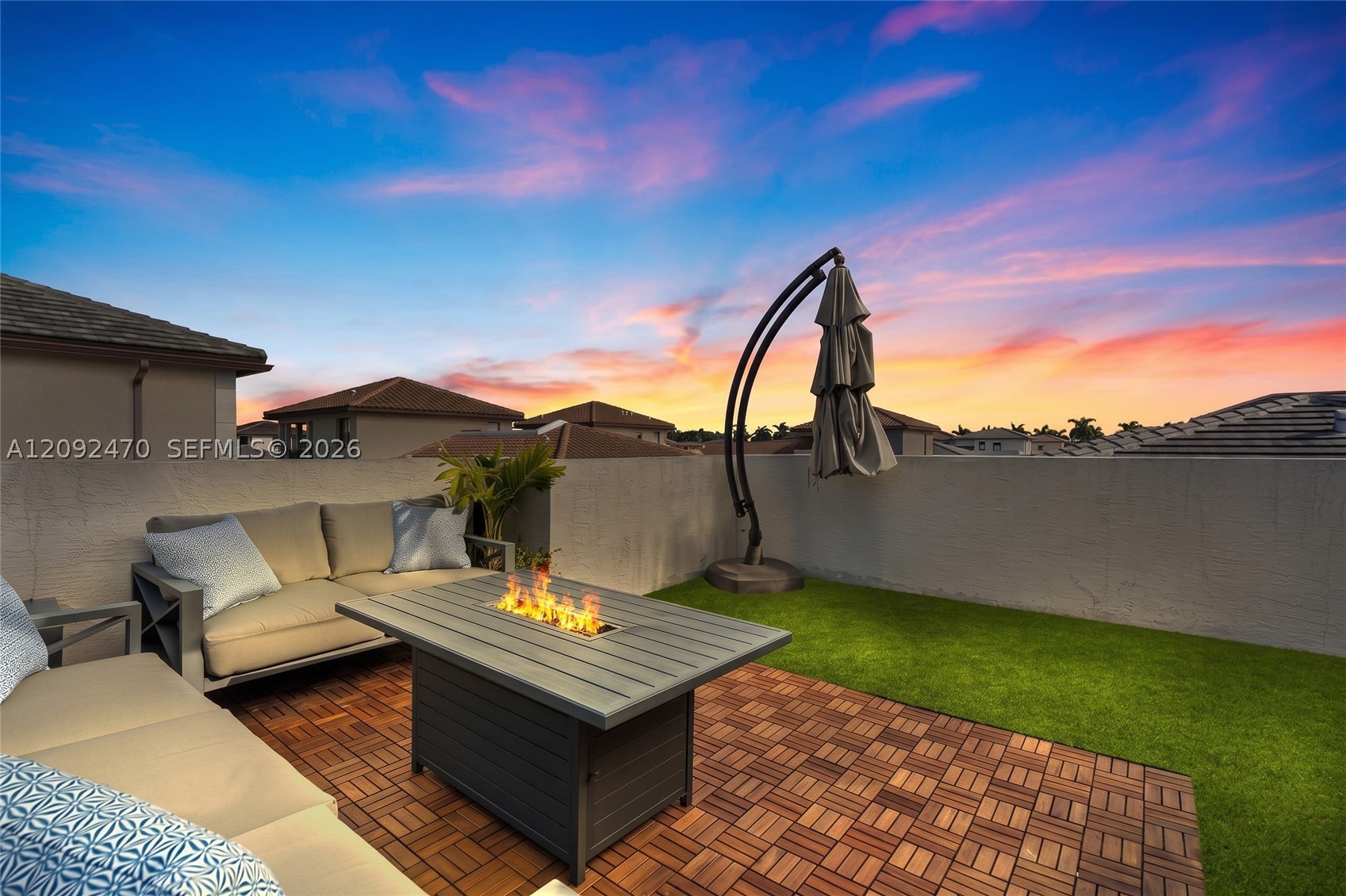 4809 NW 83rd Pkwy