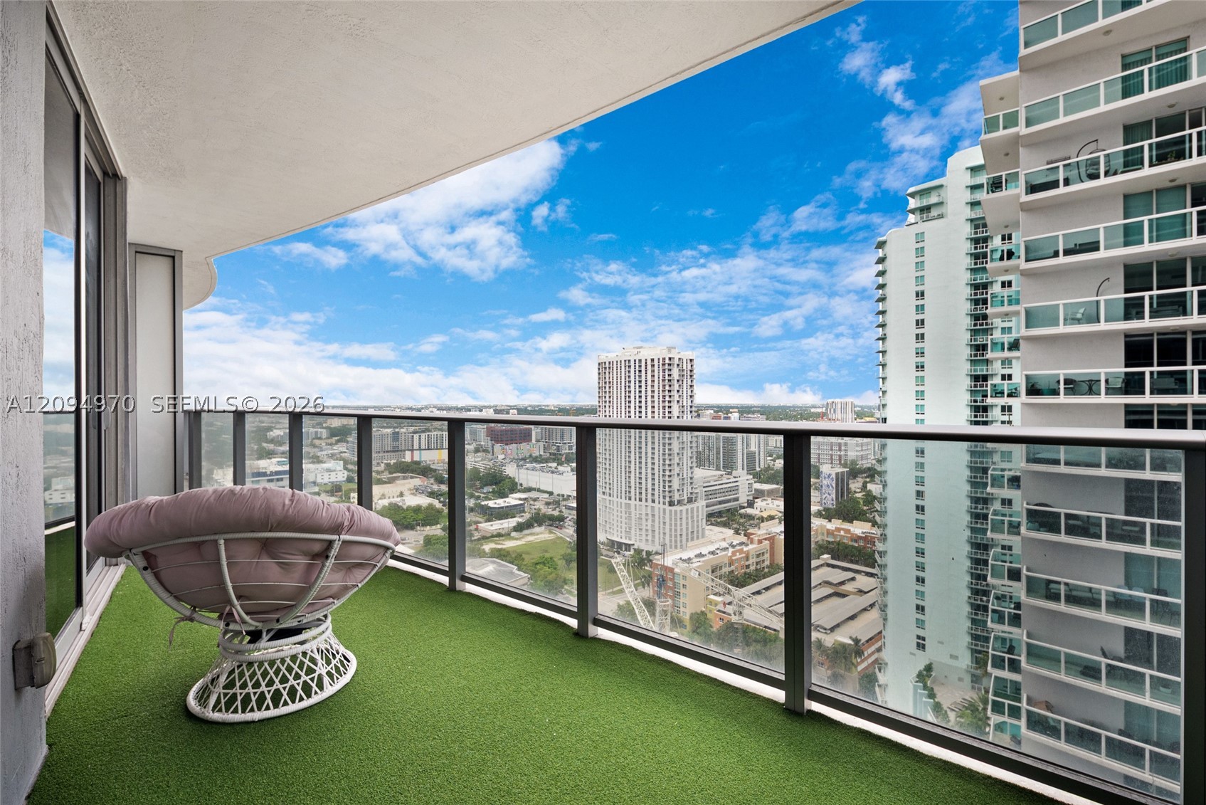 image Aria on the Bay15