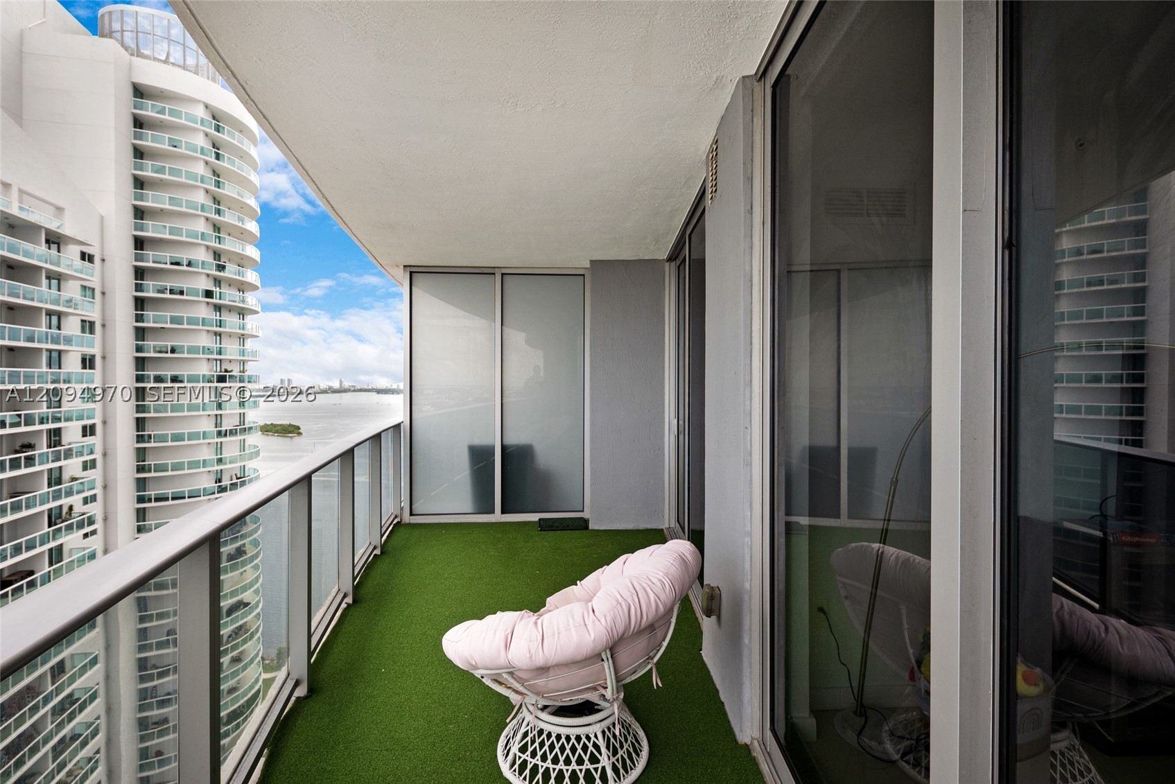 image Aria on the Bay16