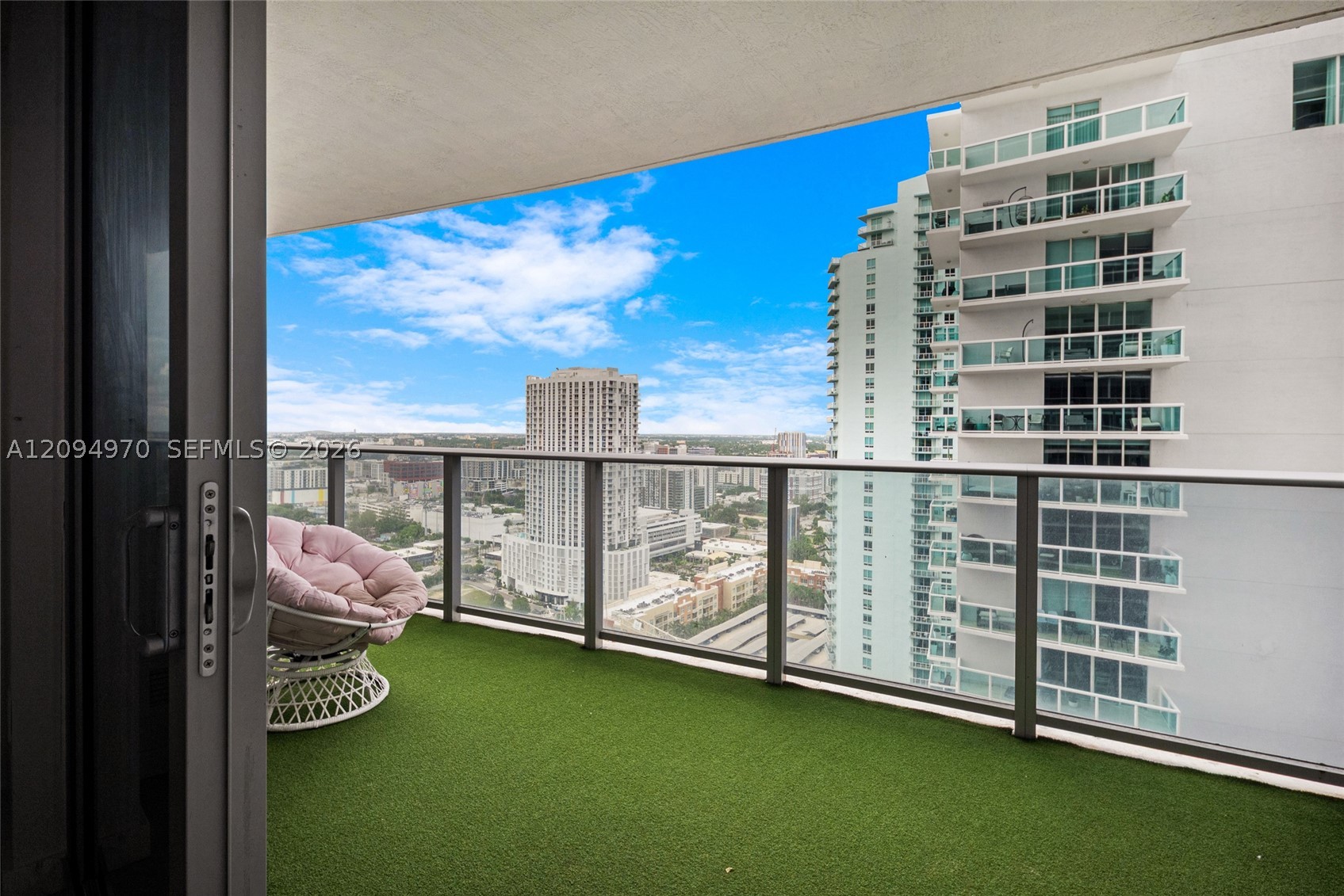 image Aria on the Bay17
