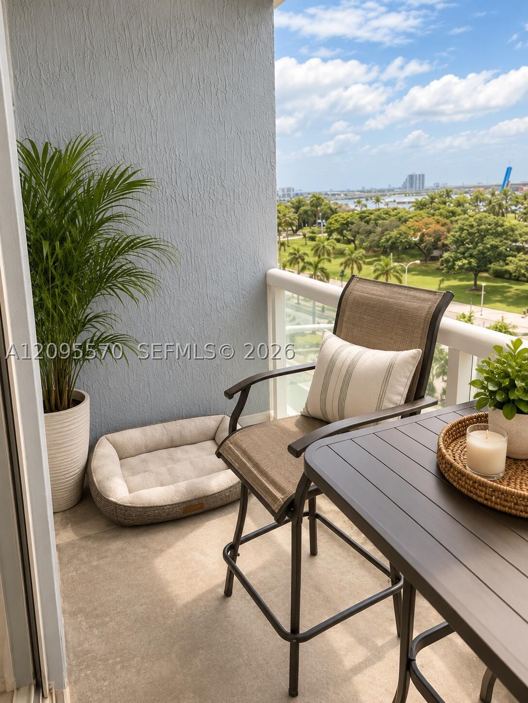 image 50 Biscayne8