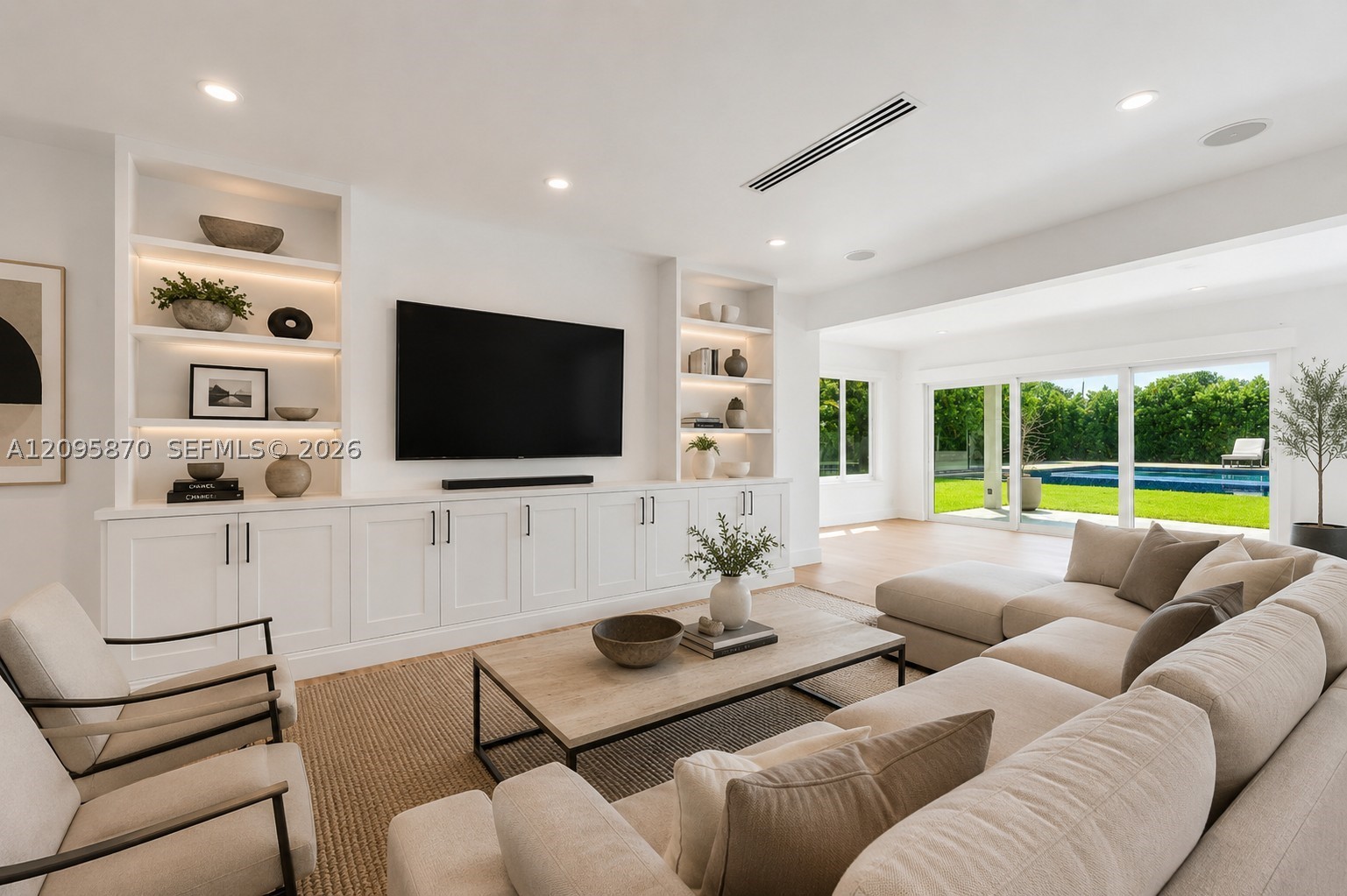 740 S Shore Dr Miami Beach, FL 33141