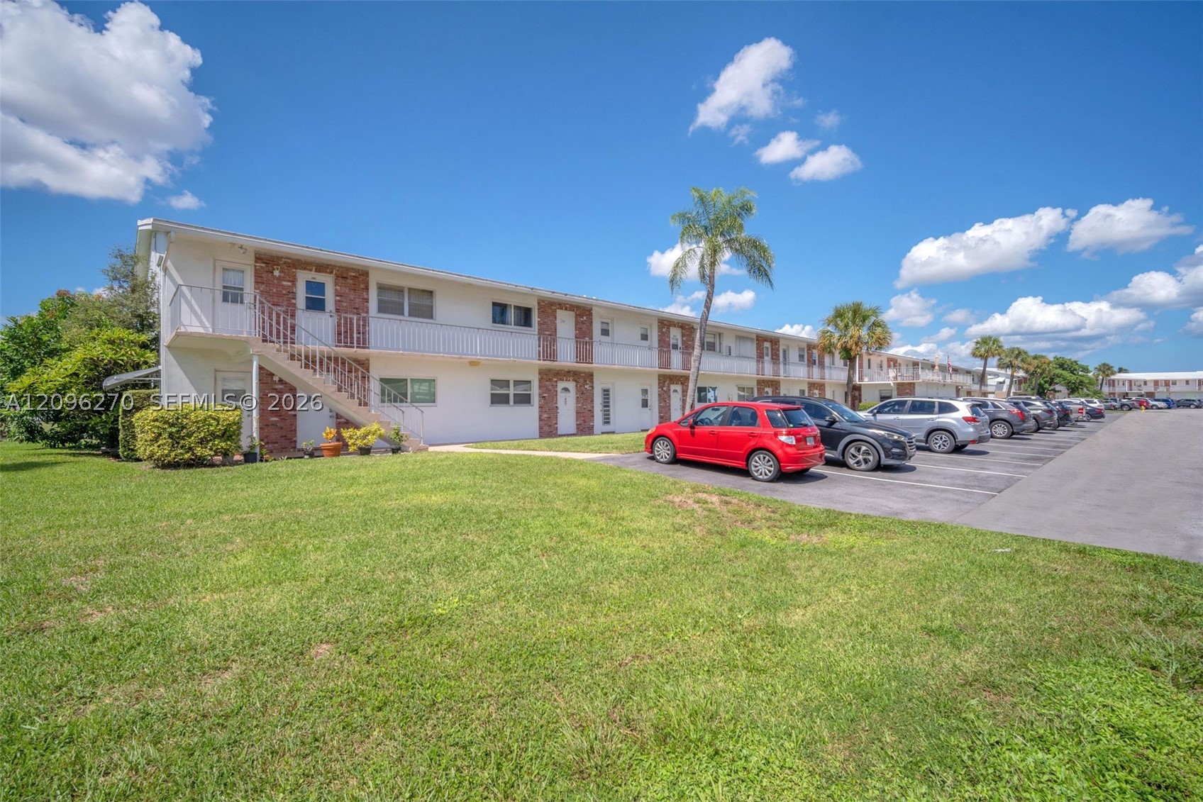 251 S Golf Blvd #188