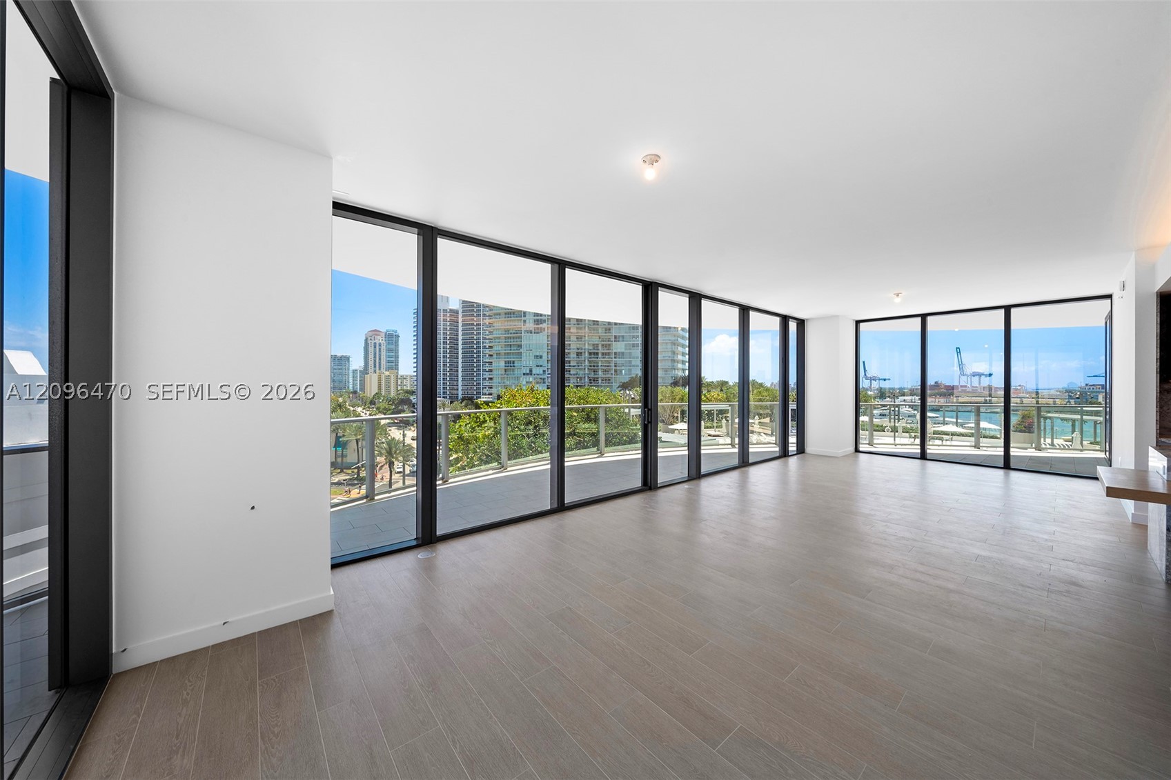500 Alton Rd #1001 Miami Beach, FL 33139