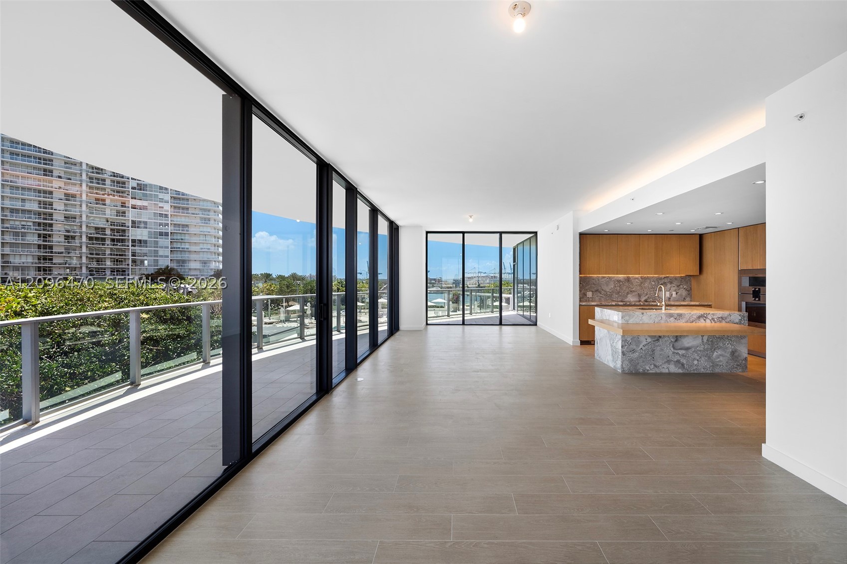 500 Alton Rd #1001 Miami Beach, FL 33139