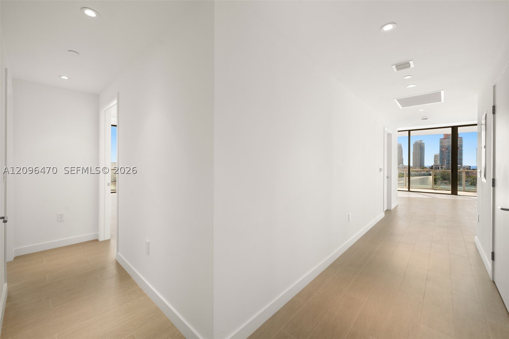 500 Alton Rd #1001 Miami Beach, FL 33139