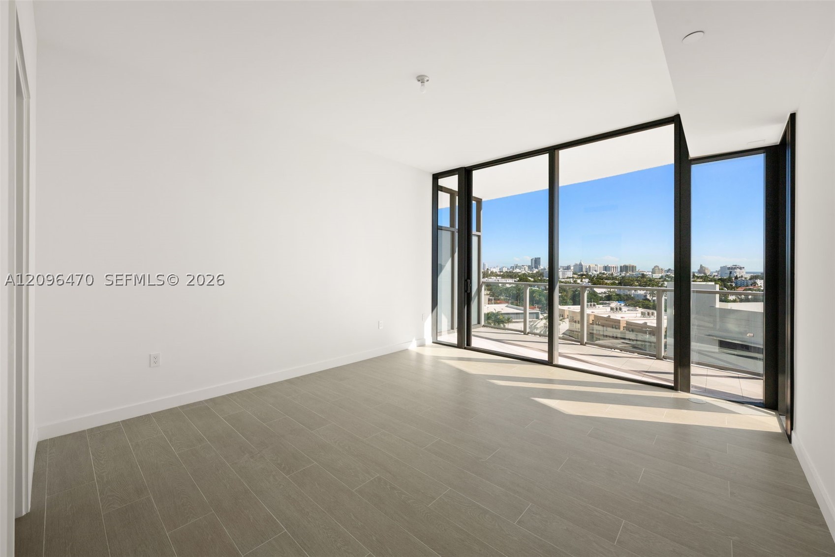 500 Alton Rd #1001 Miami Beach, FL 33139