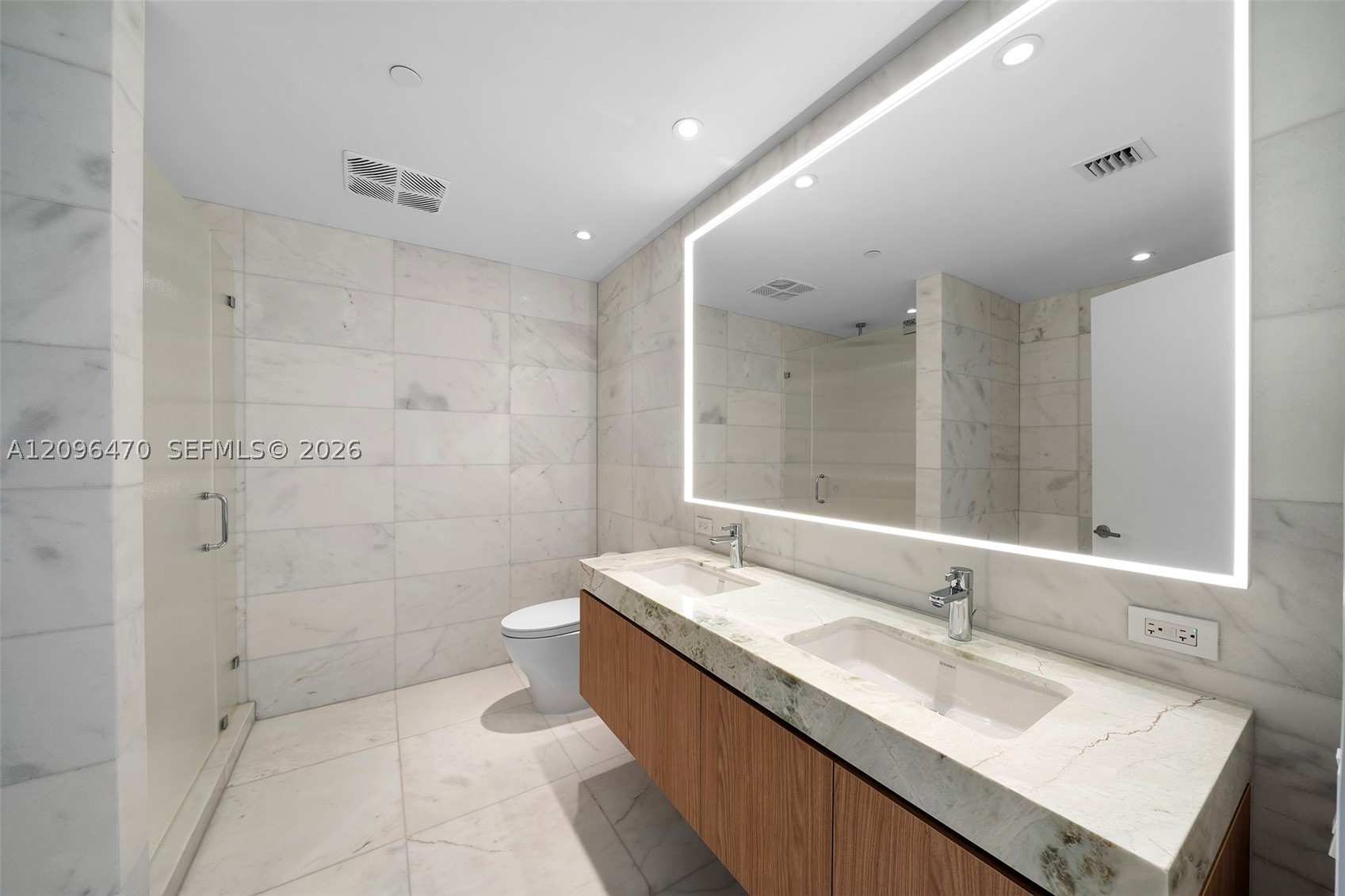 500 Alton Rd #1001 Miami Beach, FL 33139