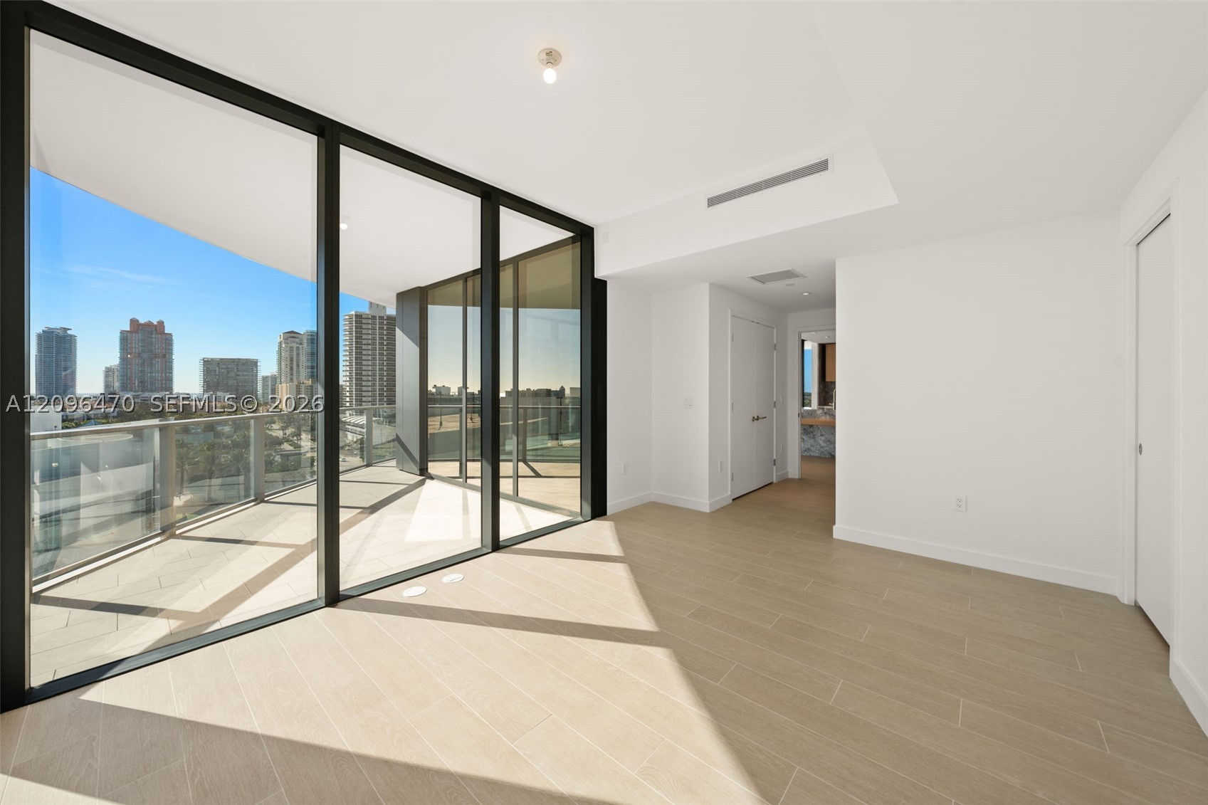 500 Alton Rd #1001 Miami Beach, FL 33139