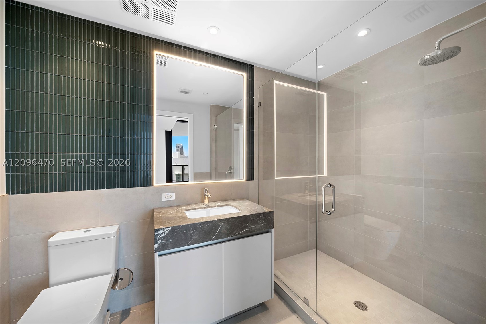 500 Alton Rd #1001 Miami Beach, FL 33139