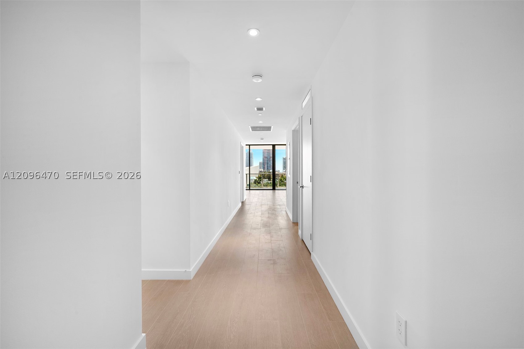 500 Alton Rd #1001 Miami Beach, FL 33139