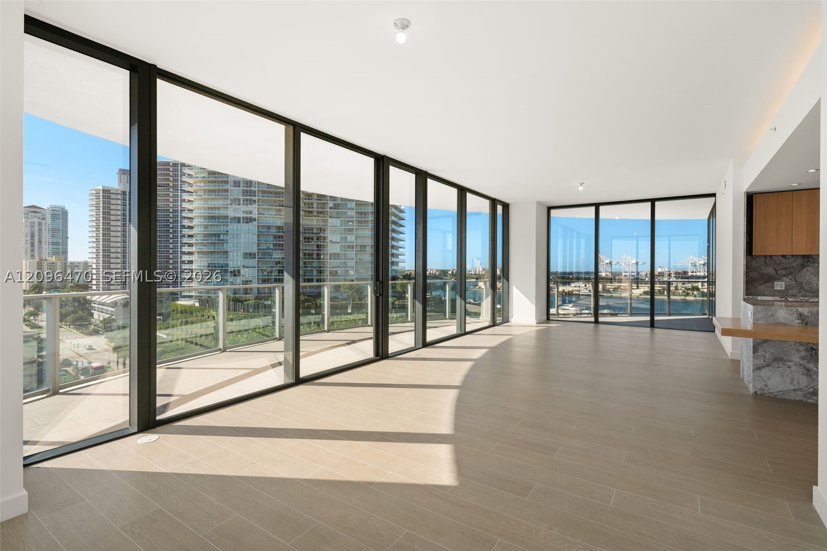 500 Alton Rd #1001 Miami Beach, FL 33139