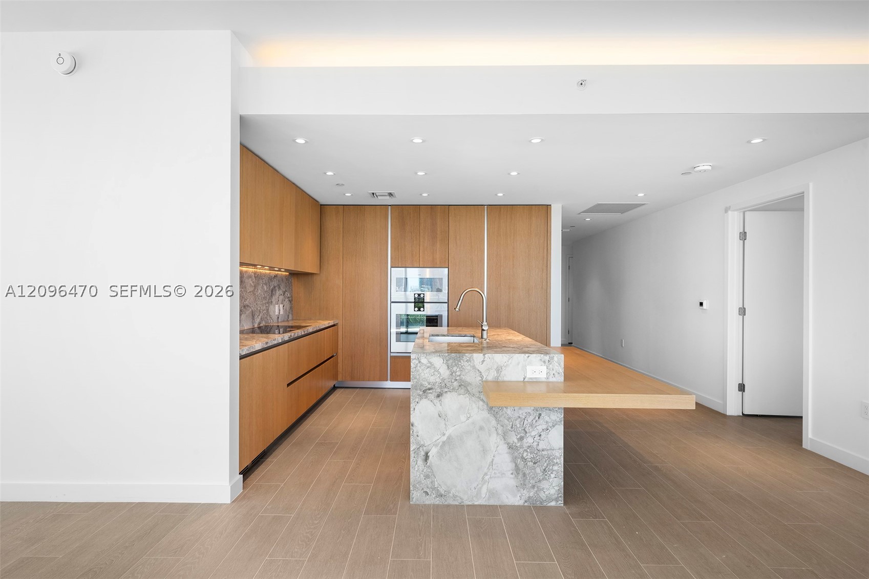 500 Alton Rd #1001 Miami Beach, FL 33139
