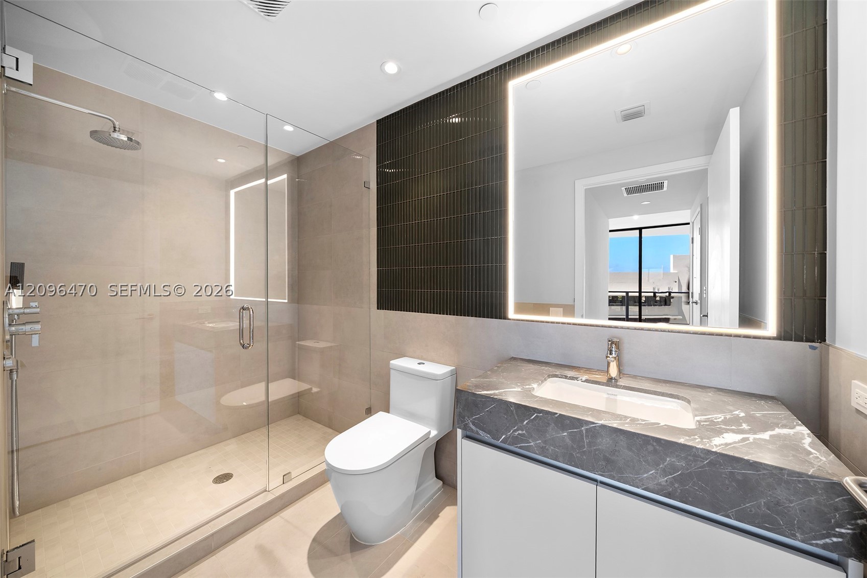 500 Alton Rd #1001 Miami Beach, FL 33139