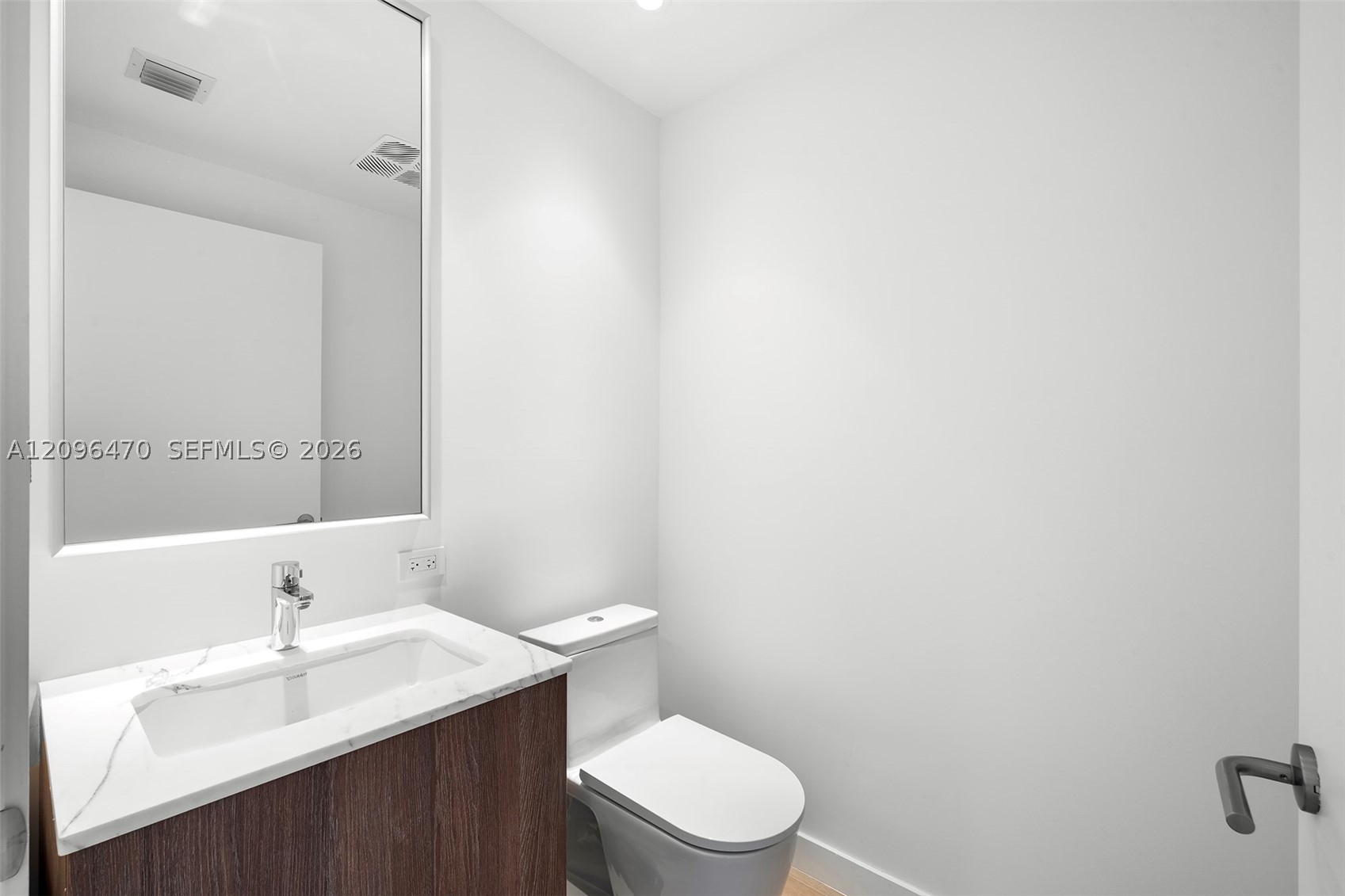500 Alton Rd #1001 Miami Beach, FL 33139