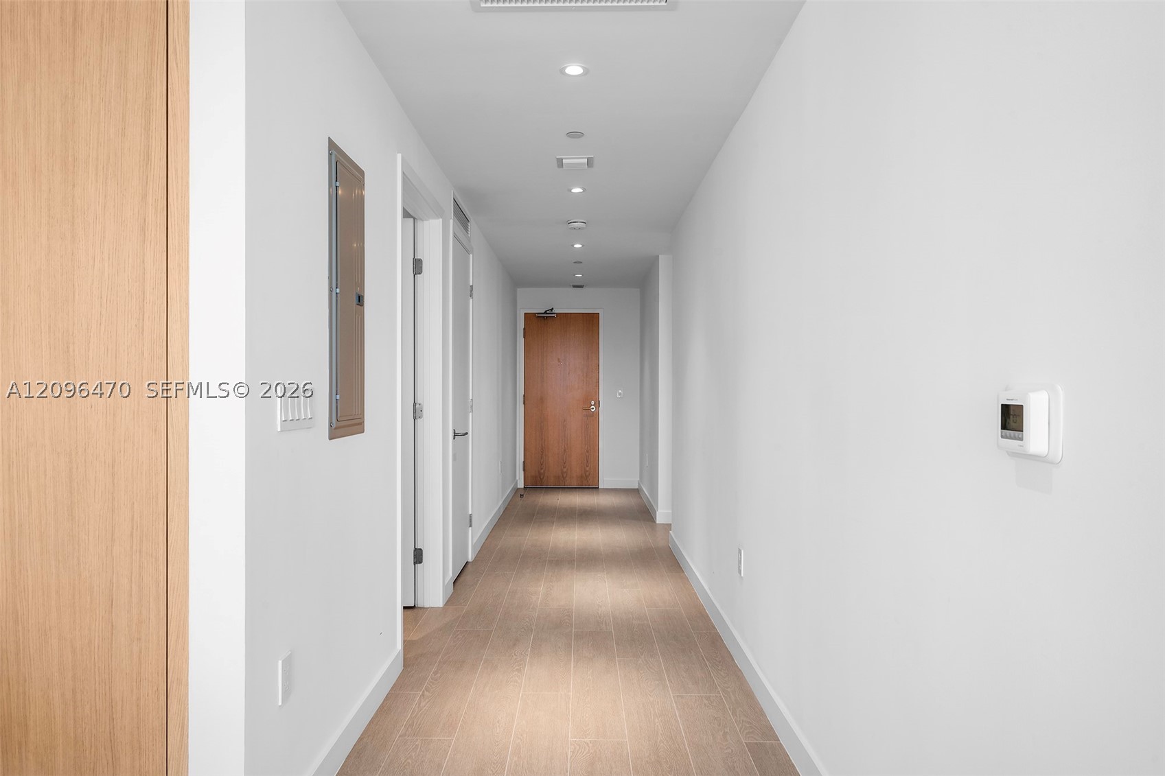 500 Alton Rd #1001 Miami Beach, FL 33139