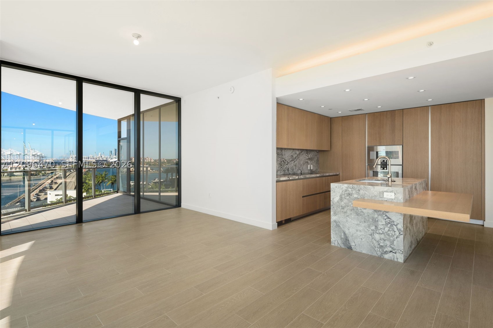 500 Alton Rd #1001 Miami Beach, FL 33139