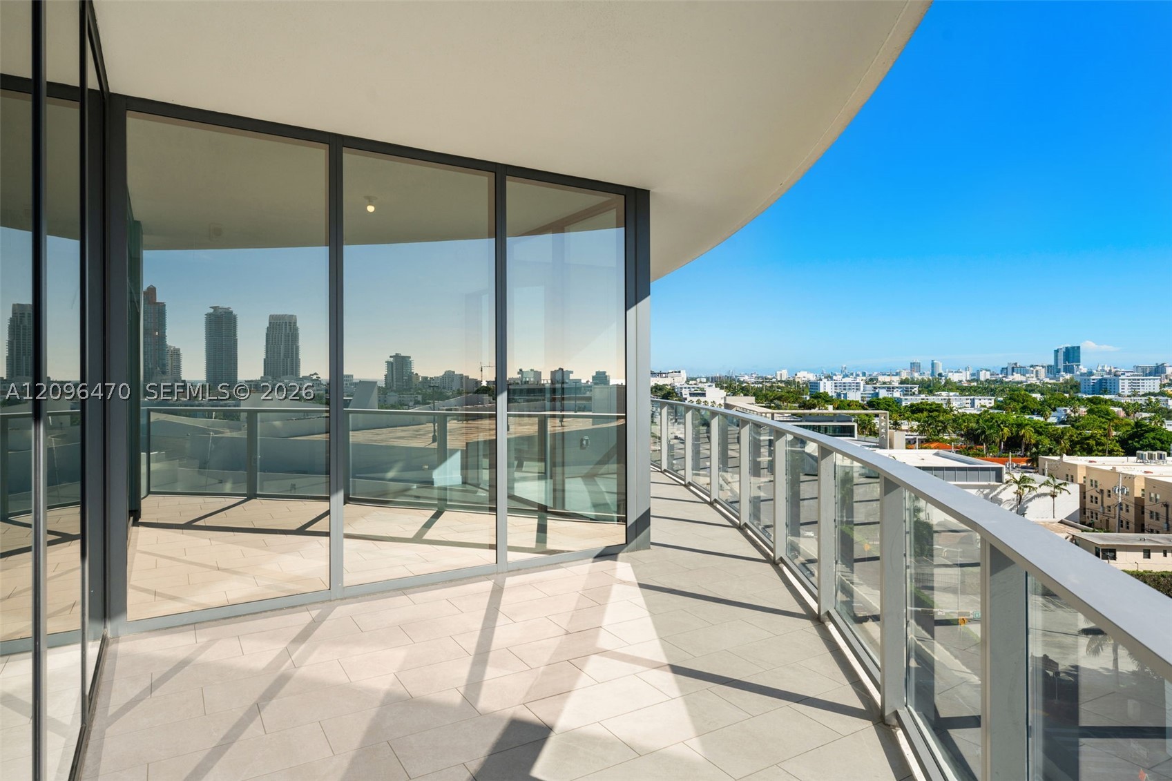 500 Alton Rd #1001 Miami Beach, FL 33139